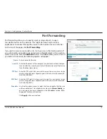 Preview for 79 page of D-Link AC1750 User Manual