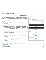 Preview for 88 page of D-Link AC1750 User Manual