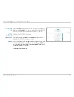 Preview for 96 page of D-Link AC1750 User Manual