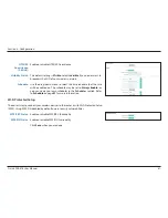 Предварительный просмотр 65 страницы D-Link AC1900 User Manual