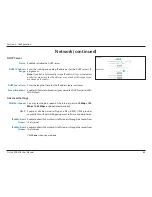 Предварительный просмотр 68 страницы D-Link AC1900 User Manual