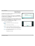 Предварительный просмотр 76 страницы D-Link AC1900 User Manual