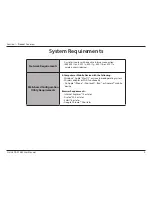 Preview for 6 page of D-Link AC2600 User Manual