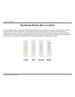 Preview for 19 page of D-Link AC2600 User Manual