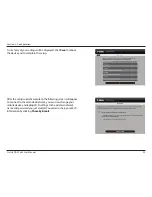 Preview for 24 page of D-Link AC2600 User Manual