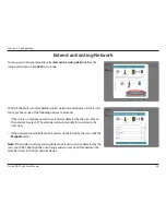 Preview for 29 page of D-Link AC2600 User Manual