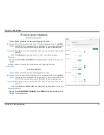 Preview for 41 page of D-Link AC2600 User Manual