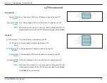 Предварительный просмотр 47 страницы D-Link AC3200 Ultra User Manual