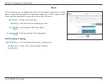 Предварительный просмотр 64 страницы D-Link AC3200 Ultra User Manual
