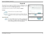 Предварительный просмотр 98 страницы D-Link AC3200 Ultra User Manual