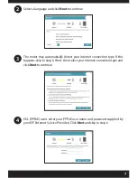 Preview for 7 page of D-Link AC5300 Quick Install Manual