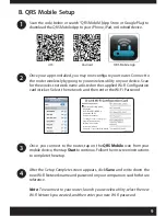 Preview for 9 page of D-Link AC5300 Quick Install Manual