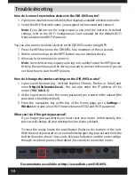 Preview for 10 page of D-Link AC5300 Quick Install Manual