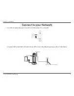 Preview for 13 page of D-Link AC750 User Manual