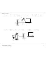 Preview for 14 page of D-Link AC750 User Manual