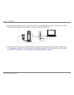 Preview for 15 page of D-Link AC750 User Manual