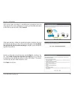 Preview for 20 page of D-Link AC750 User Manual