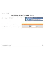 Preview for 27 page of D-Link AC750 User Manual