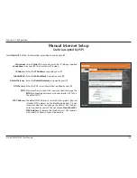Preview for 29 page of D-Link AC750 User Manual
