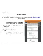 Preview for 53 page of D-Link AC750 User Manual