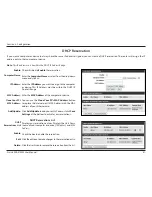 Preview for 56 page of D-Link AC750 User Manual