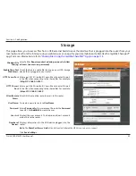 Preview for 57 page of D-Link AC750 User Manual