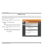 Preview for 59 page of D-Link AC750 User Manual