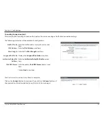 Preview for 66 page of D-Link AC750 User Manual