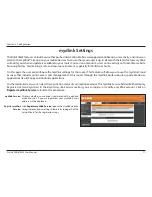 Preview for 76 page of D-Link AC750 User Manual