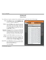 Preview for 77 page of D-Link AC750 User Manual