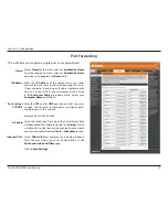 Preview for 78 page of D-Link AC750 User Manual