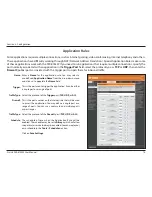 Preview for 79 page of D-Link AC750 User Manual