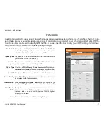 Preview for 80 page of D-Link AC750 User Manual