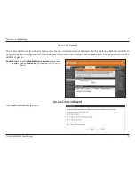 Preview for 84 page of D-Link AC750 User Manual