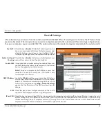 Preview for 89 page of D-Link AC750 User Manual