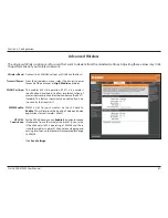 Preview for 92 page of D-Link AC750 User Manual