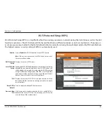 Preview for 93 page of D-Link AC750 User Manual