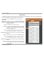 Preview for 97 page of D-Link AC750 User Manual