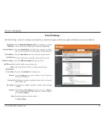 Preview for 102 page of D-Link AC750 User Manual