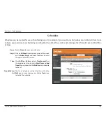 Preview for 108 page of D-Link AC750 User Manual