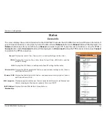 Preview for 109 page of D-Link AC750 User Manual