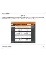 Preview for 111 page of D-Link AC750 User Manual