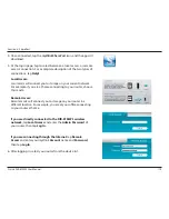 Preview for 120 page of D-Link AC750 User Manual