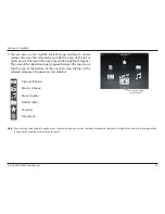 Preview for 121 page of D-Link AC750 User Manual