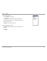 Preview for 131 page of D-Link AC750 User Manual