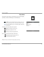 Preview for 135 page of D-Link AC750 User Manual