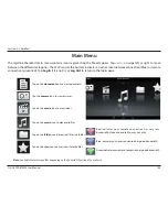 Preview for 140 page of D-Link AC750 User Manual