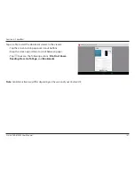 Preview for 142 page of D-Link AC750 User Manual