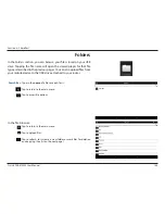 Preview for 150 page of D-Link AC750 User Manual