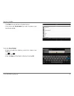 Preview for 152 page of D-Link AC750 User Manual